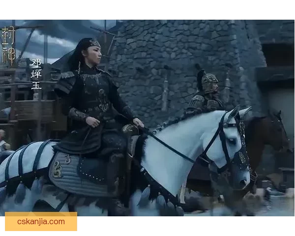 八连杀封神时刻曝光苏三本人照片引爆全网热议背后故事首次揭秘