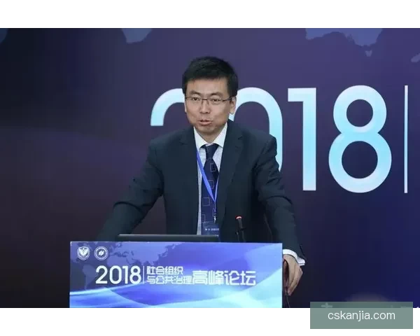 从网络传播到产业生态解析毛片现象的社会影响与治理路径探讨研究