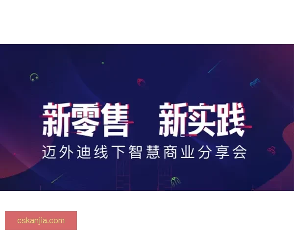 华语社区温馨港湾聚焦丫丫用户分享生活经验与成长故事交流互动乐